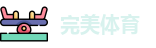 完美体育